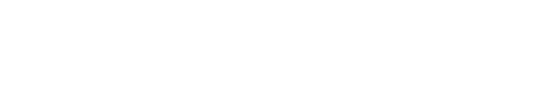 Logos_02B.png