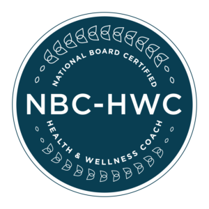 NBHWC logo.png