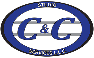 C&C Studio Services