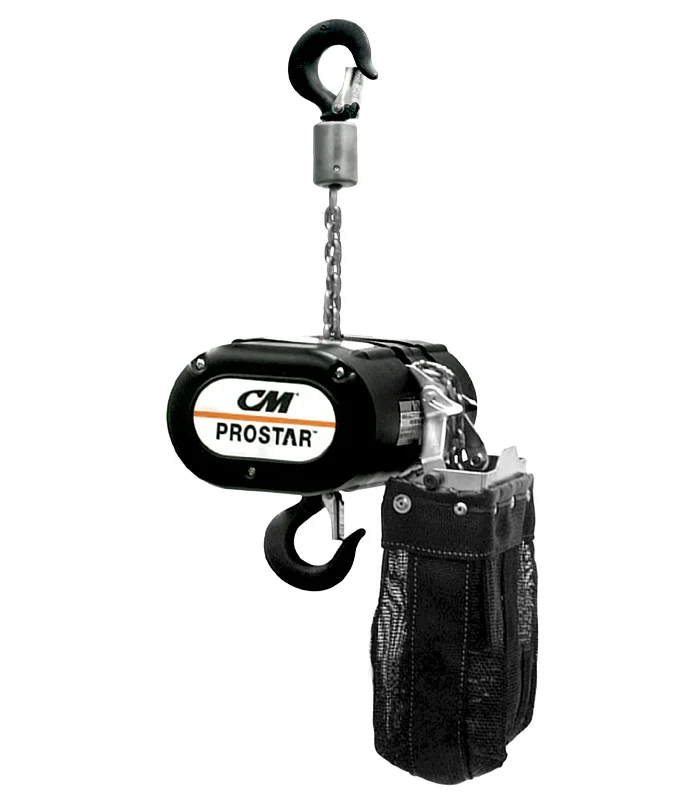 Chain-Hoist-Prostar2.jpg