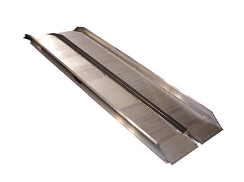 aluminum-split-ramp.jpeg