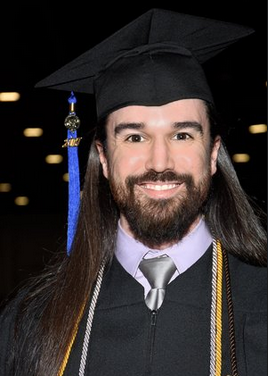 grad_mod.png