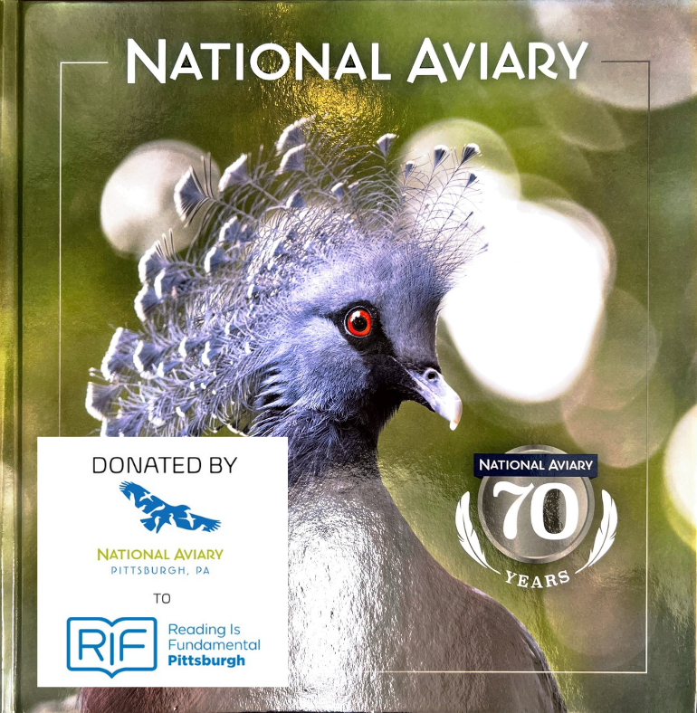 National Aviary Visit 5.png