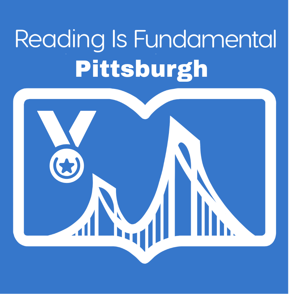 2026-06 Pittsburgh Marathon - RIF logo.png
