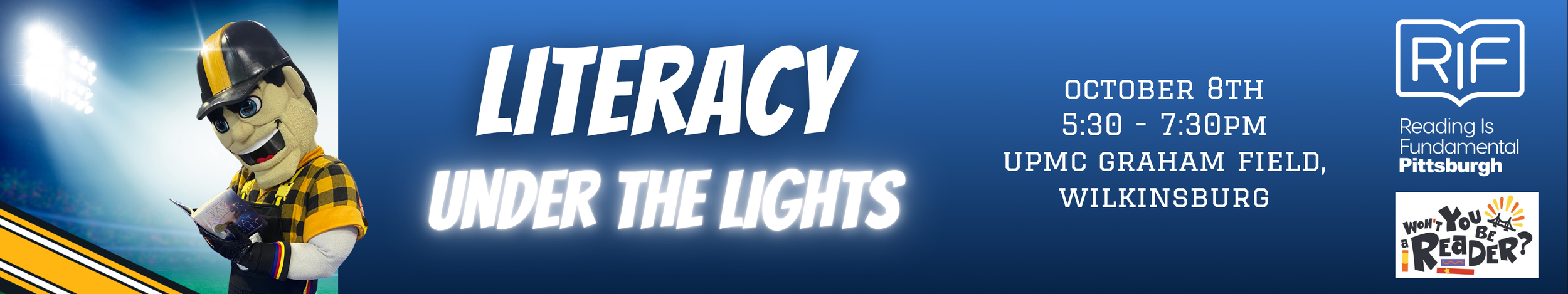 Literacy Under the Lights  (short header).png