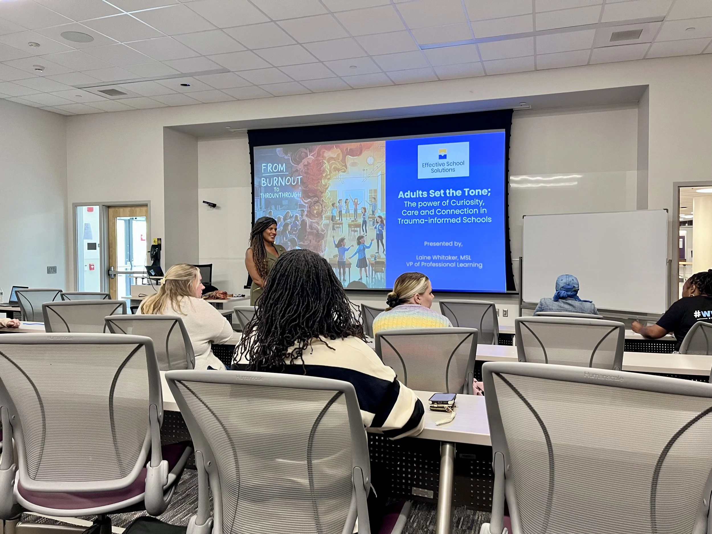 Conference Picture 2.jpeg