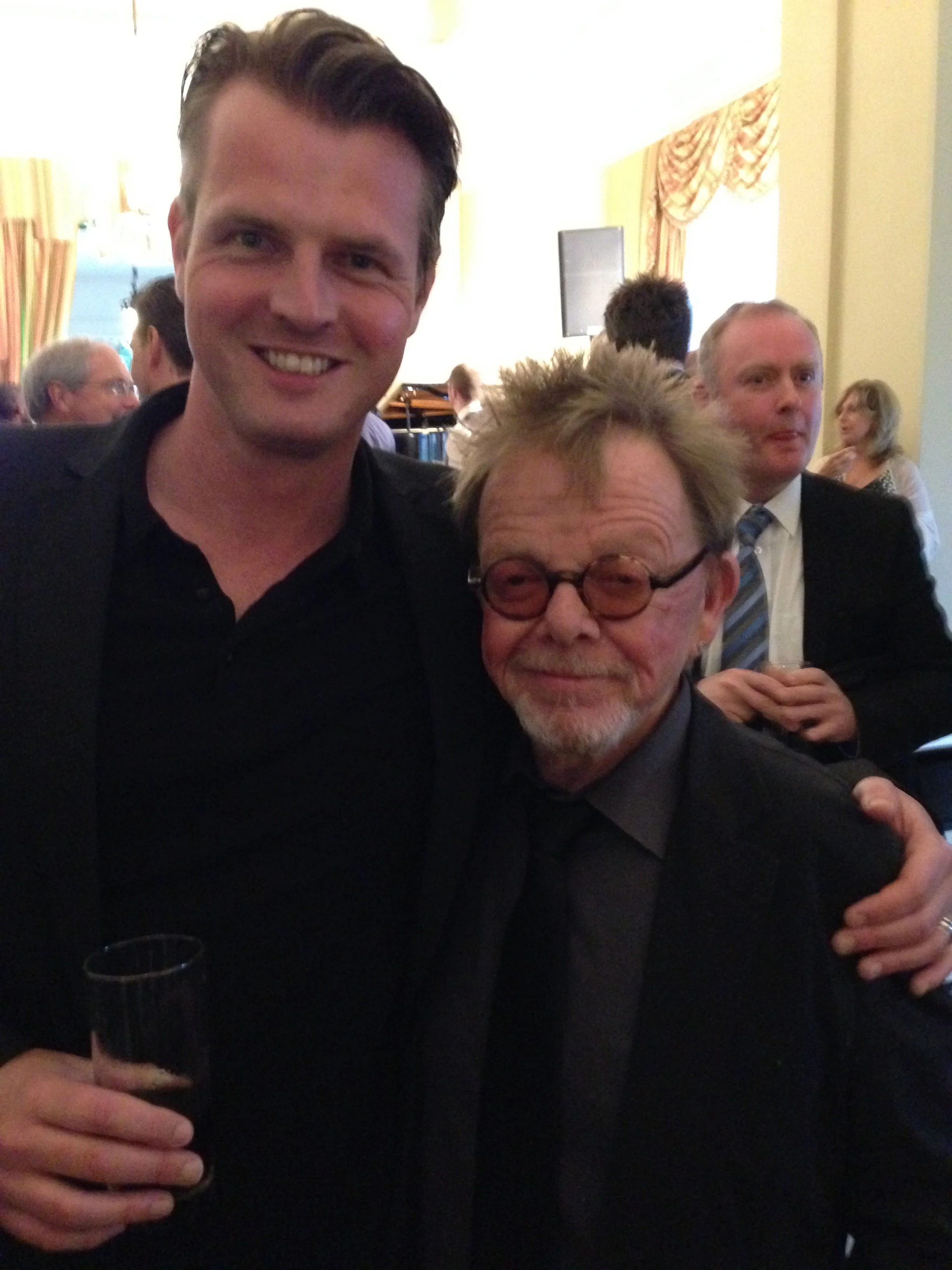 Paul Williams.JPG