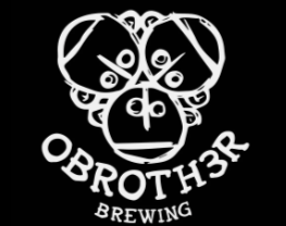 O’ Brother Brewing taproom