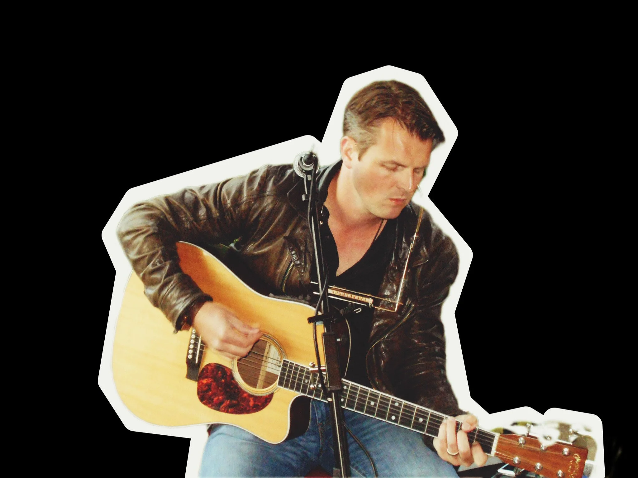 The Coliemore Dalkey Dublin