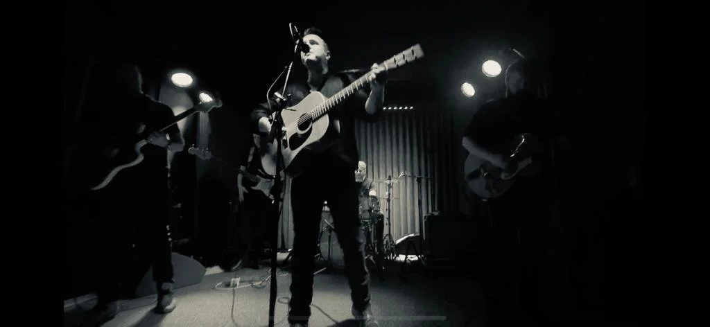 ae4e03b7-31fe-4854-8c5d-4958840cc095 2.JPG