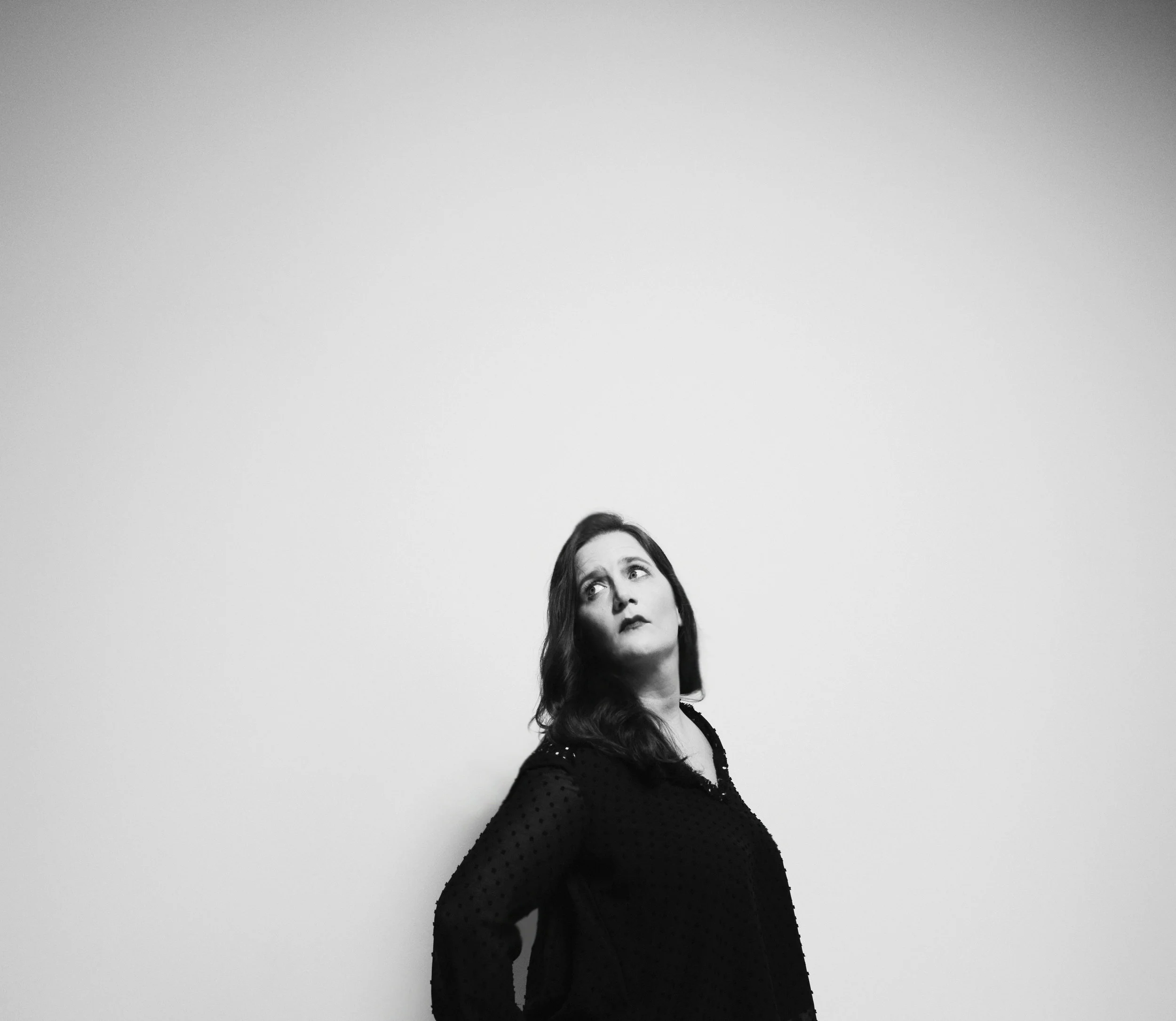 AmyCerviniBWPhotobyShervinLainez.JPG