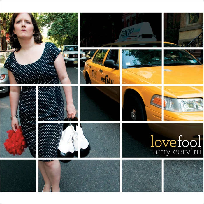 Lovefool.jpg