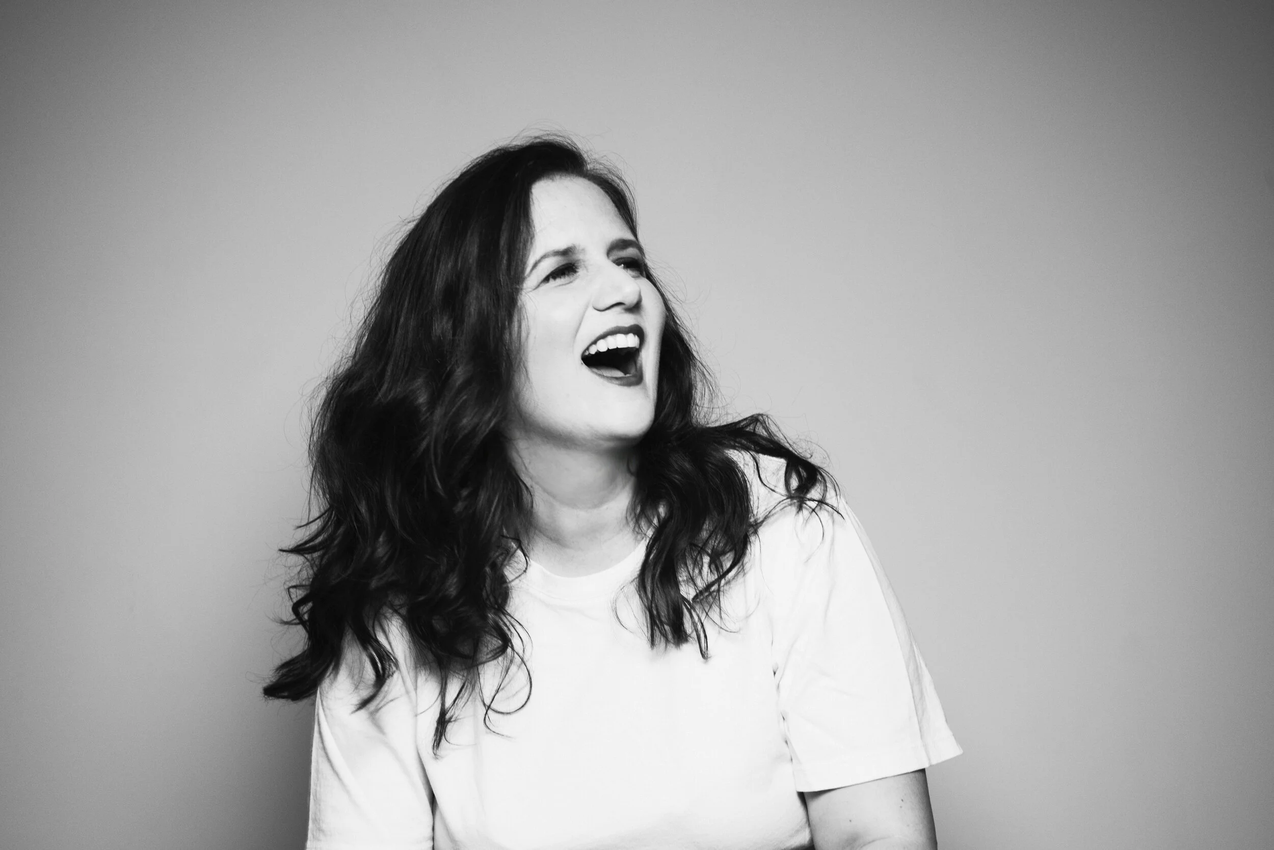 Duet Night at 55 Bar