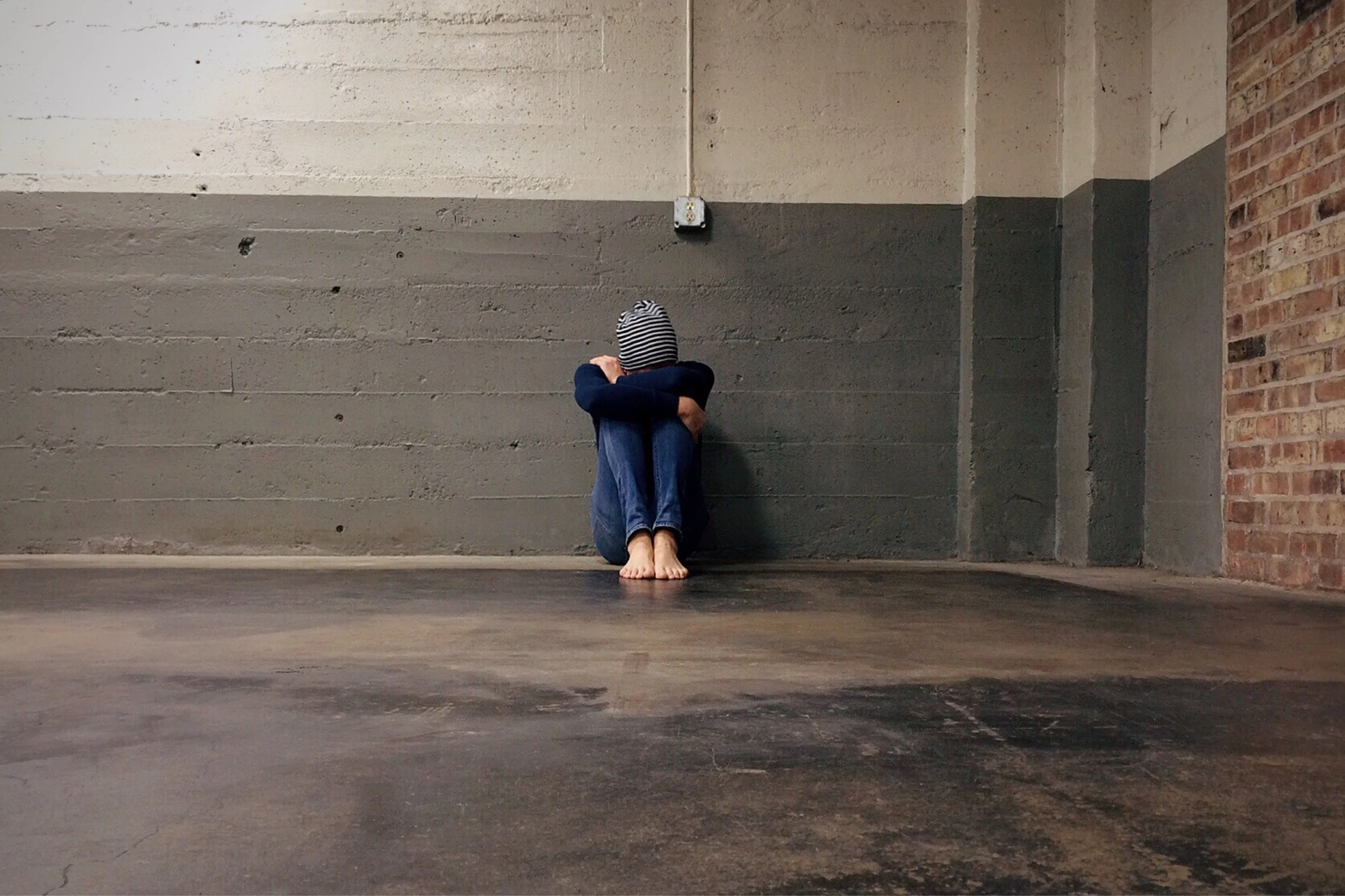 sexual-assault-therapy-banner-min.jpg