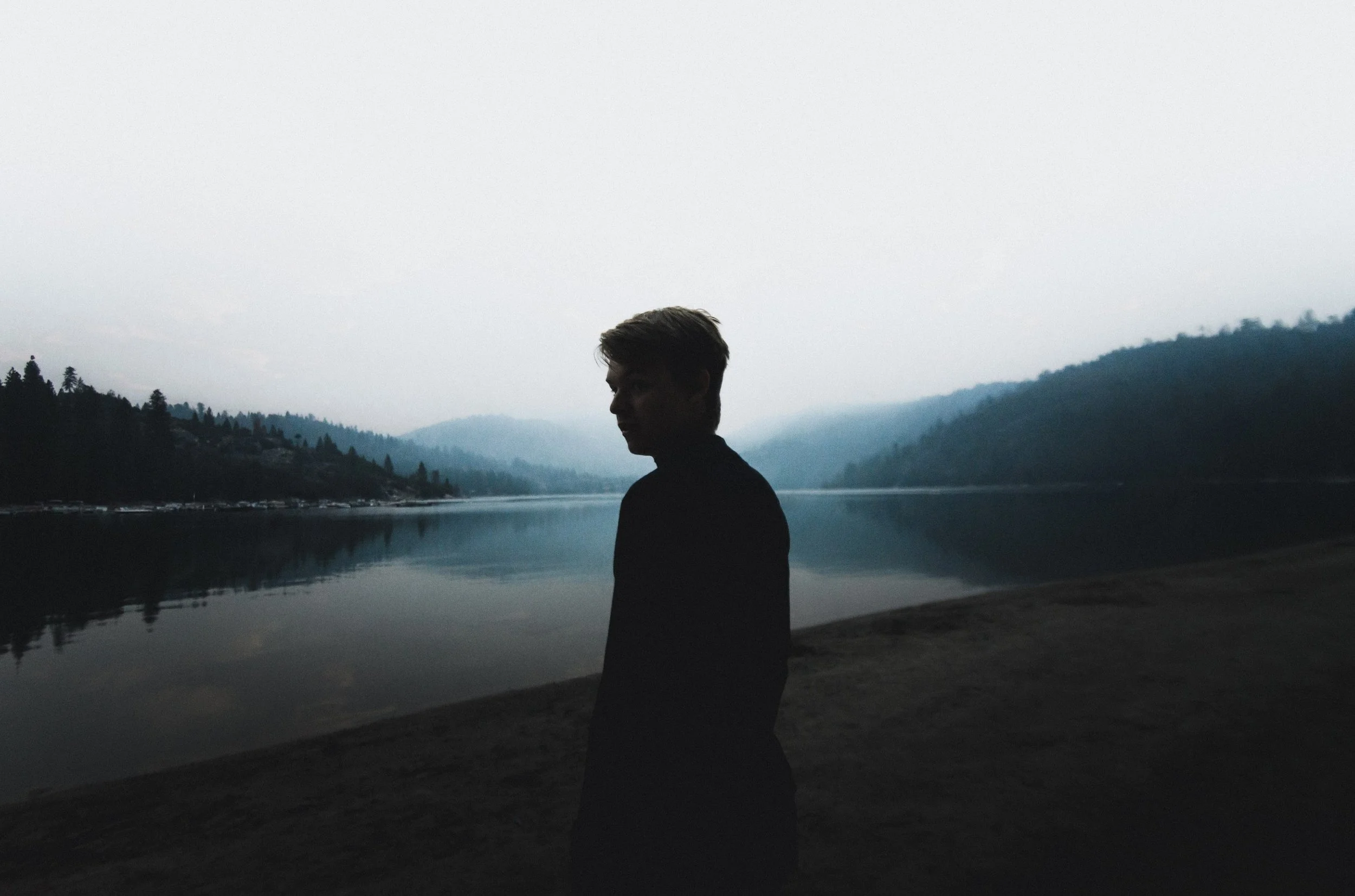 grief-and-loss-banner-min.jpg