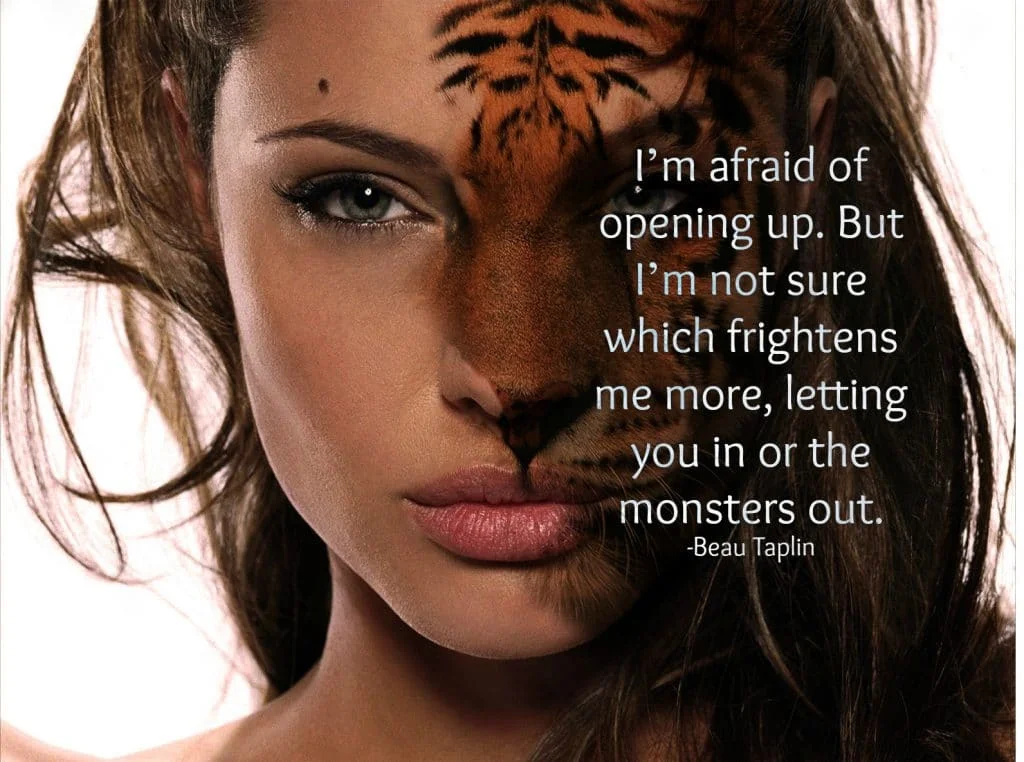 10 Signs You Have Trust Issues & How to Begin Healing