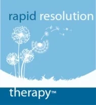 Rapid Resolution Therapy: What is It and How Does It Help with Trauma?