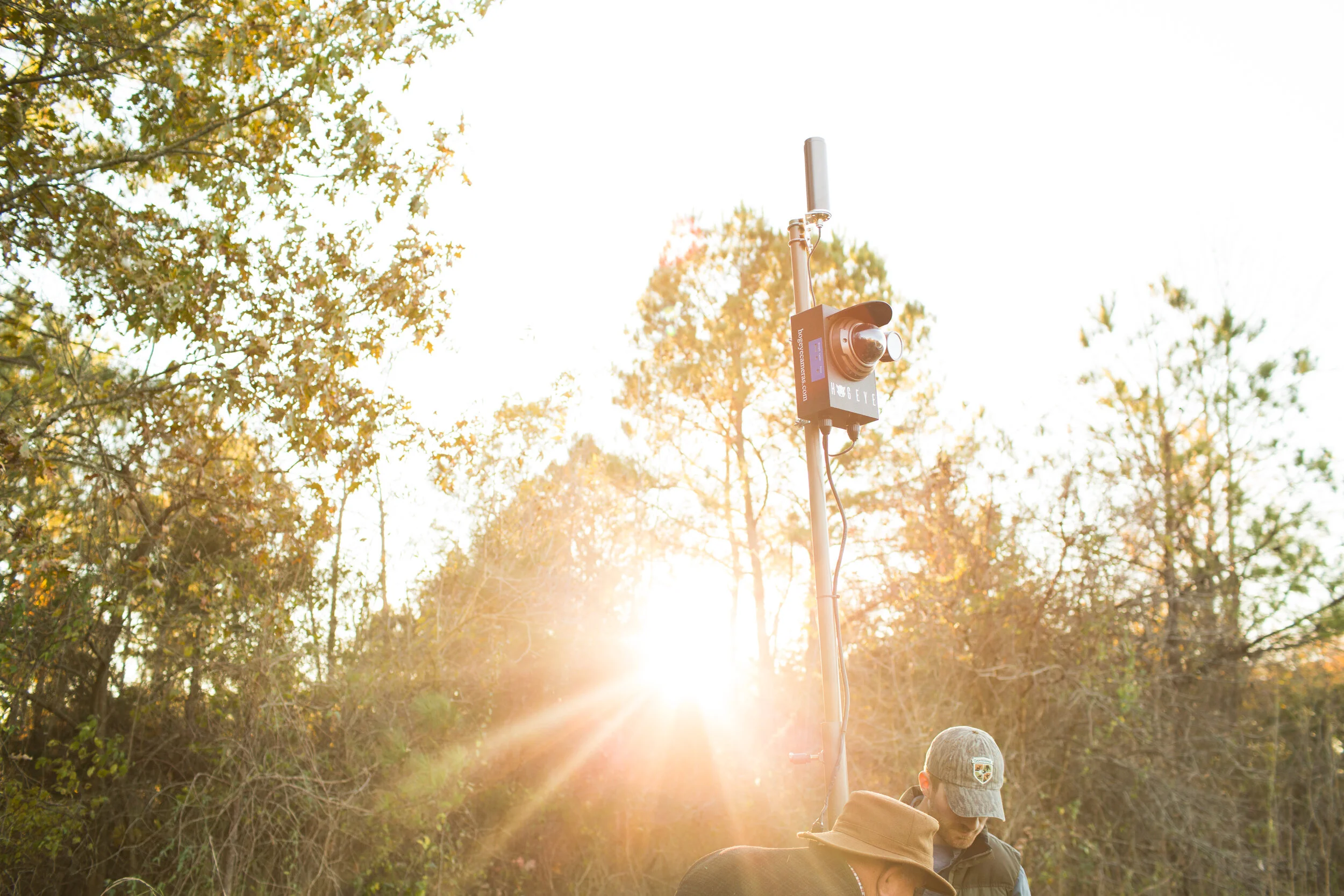 Resources — Hogeye