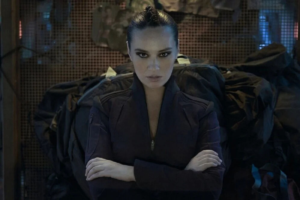 The_Expanse_S5_11_thumb.jpg