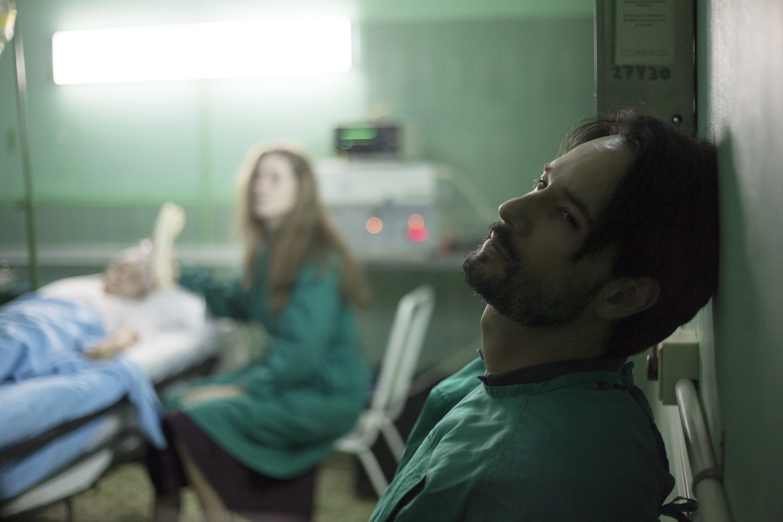 06 Malin - Hospital.jpg