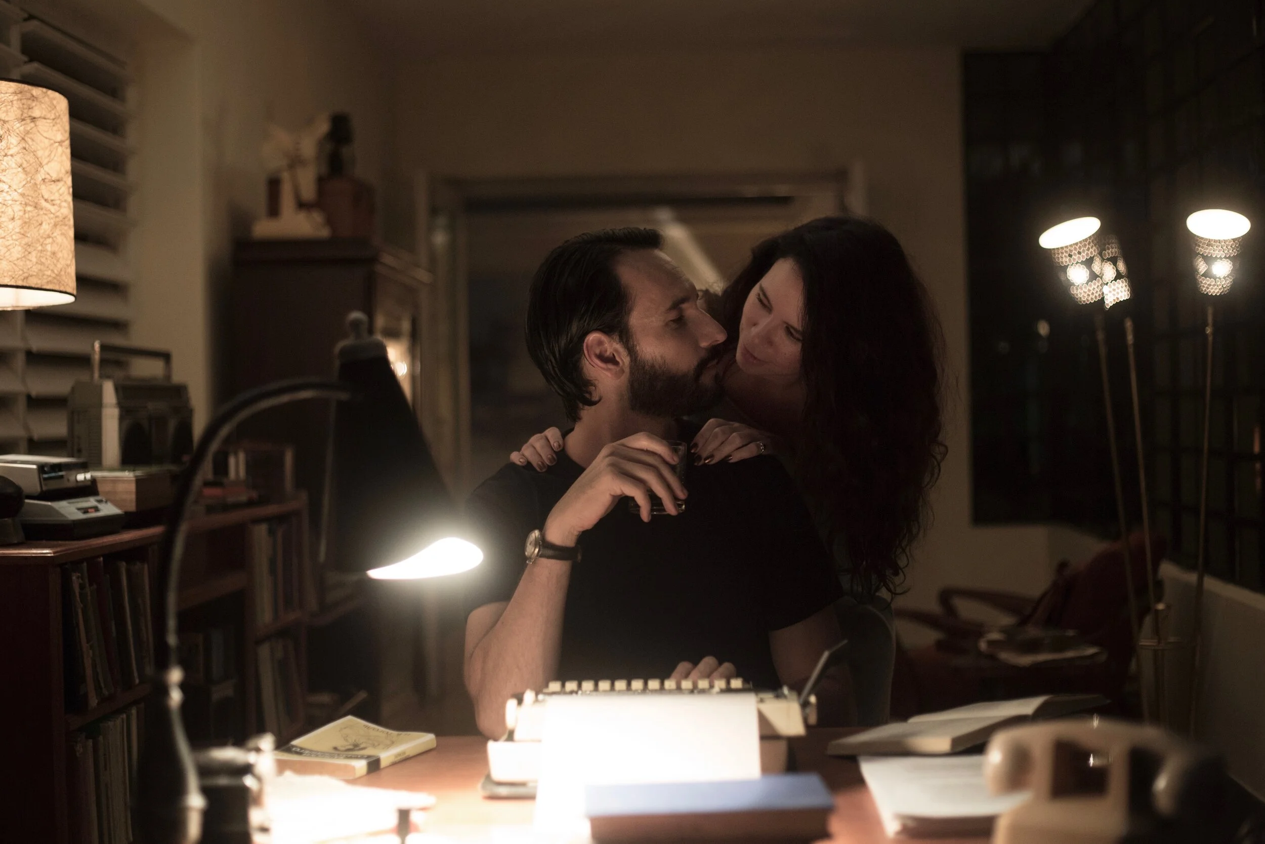 08 Malin and Isona - Home.jpg