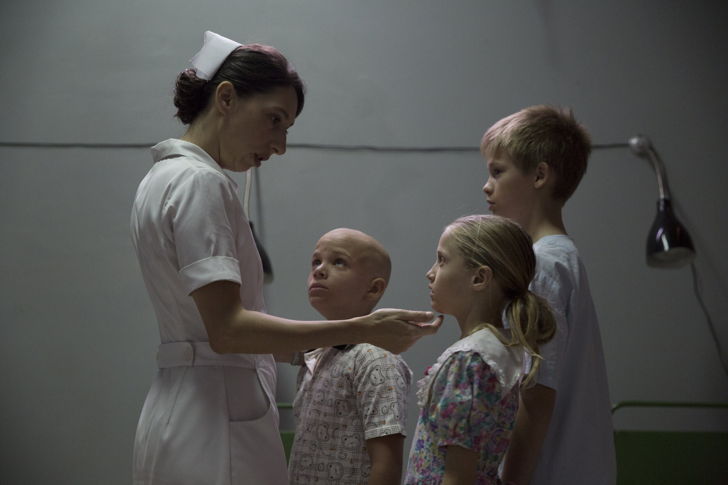 02 Gladys - Hospital.jpg