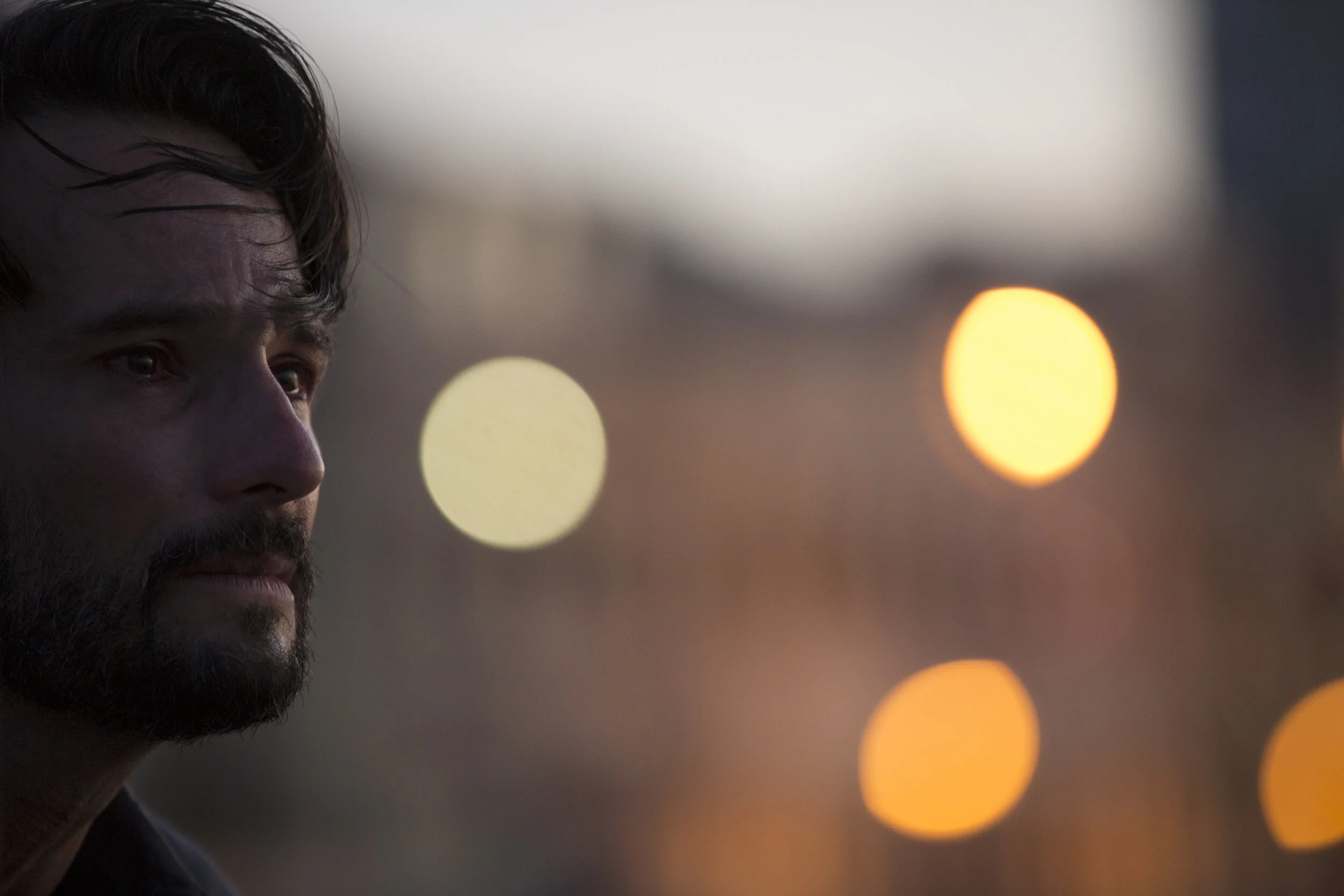 01 Malin - Malecon.jpg