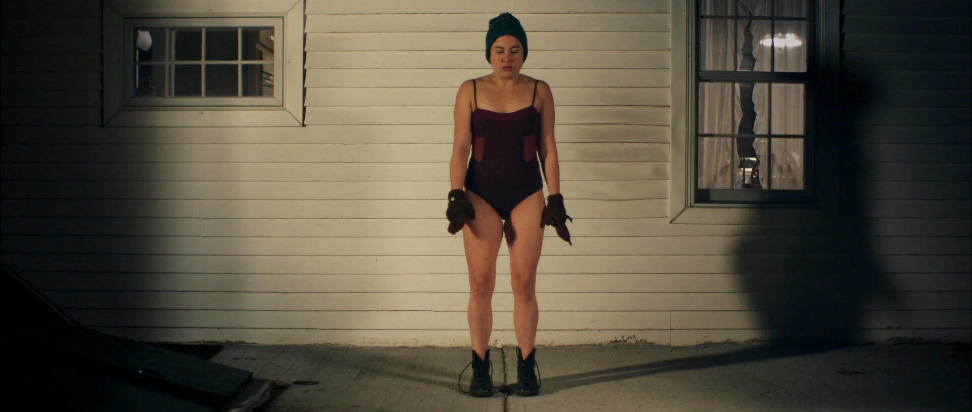 dgka-still4.jpg