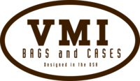 vmi-logo.png