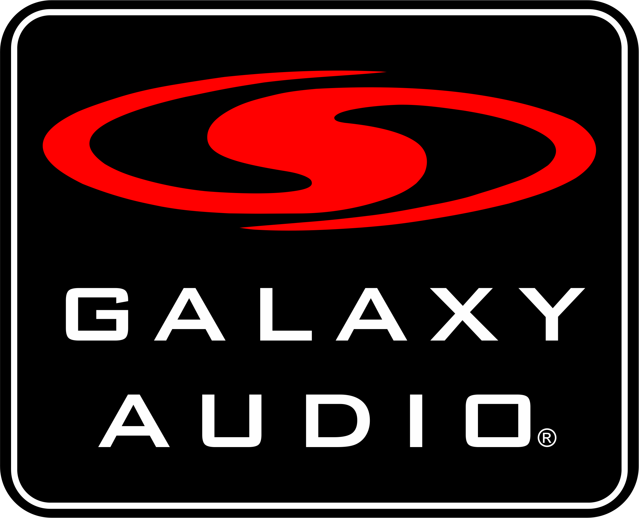 Galaxy-Audio-Logo.png