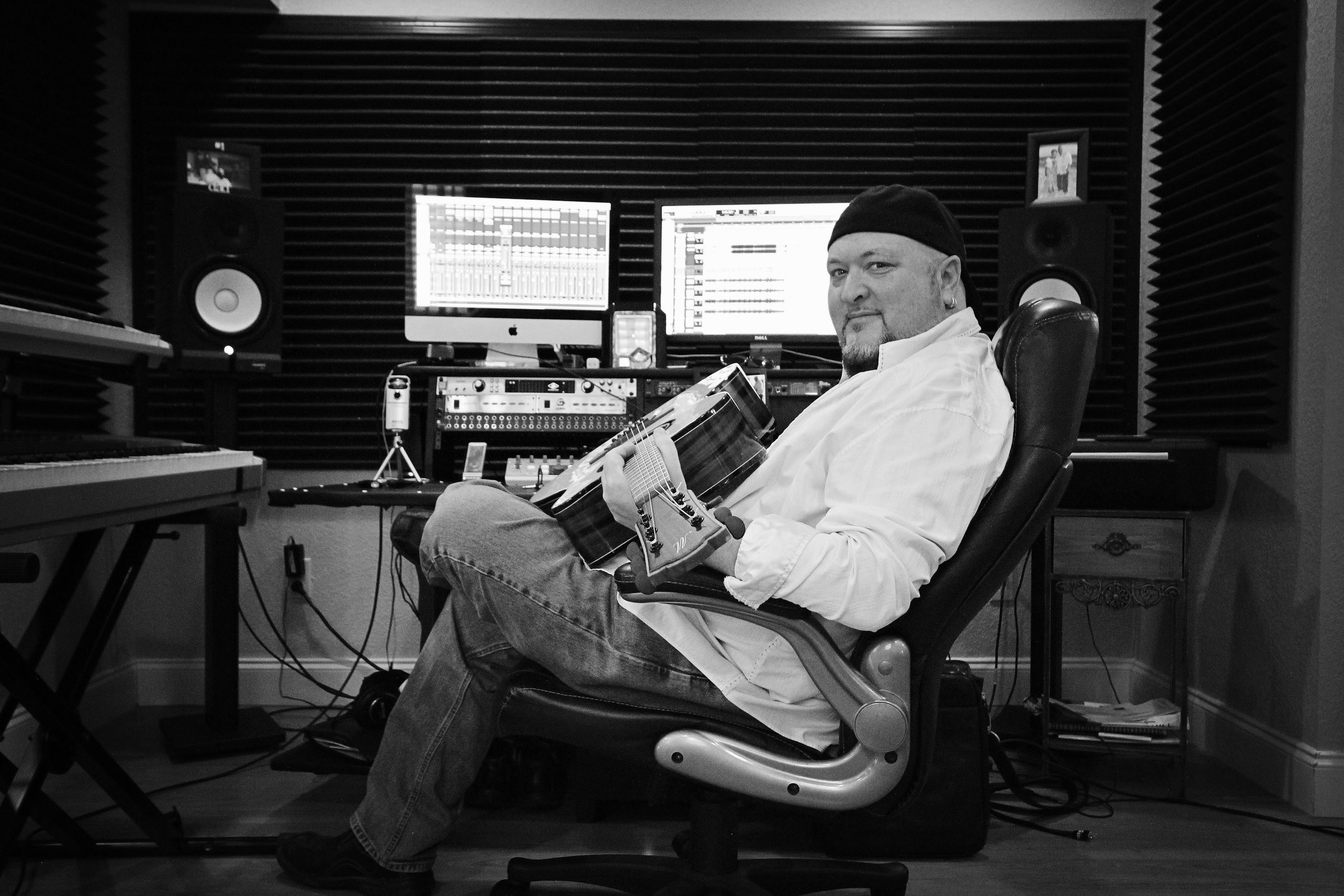 Steve Rutledge 021815 3.jpg