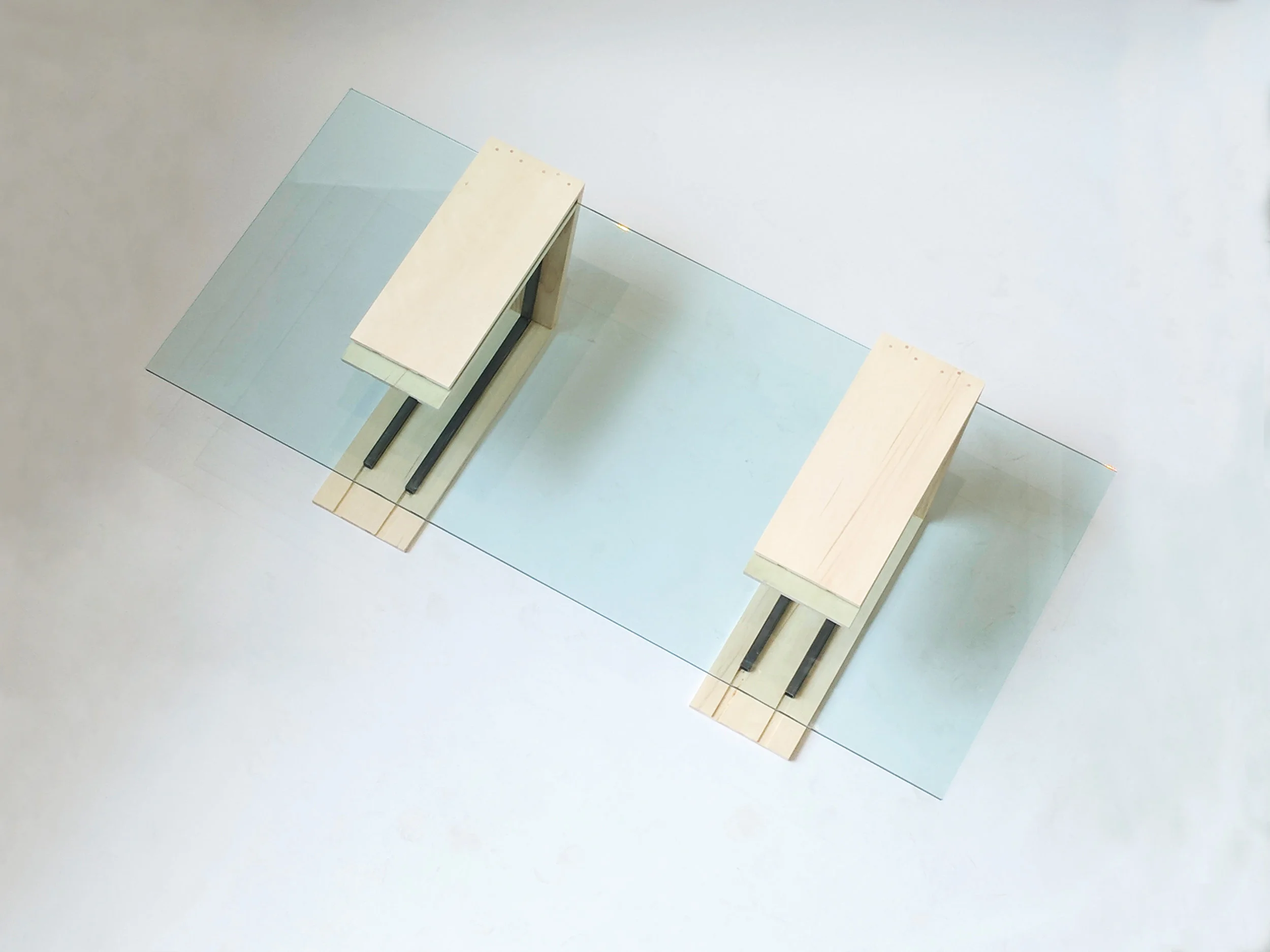 Table overhead.jpg