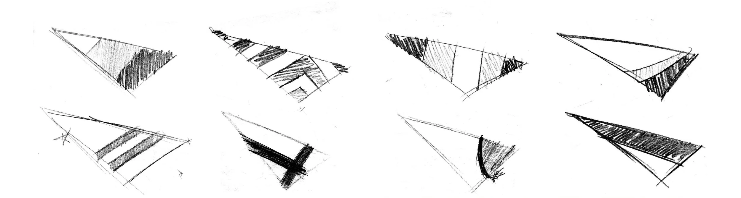 Screen Handout 2.jpg