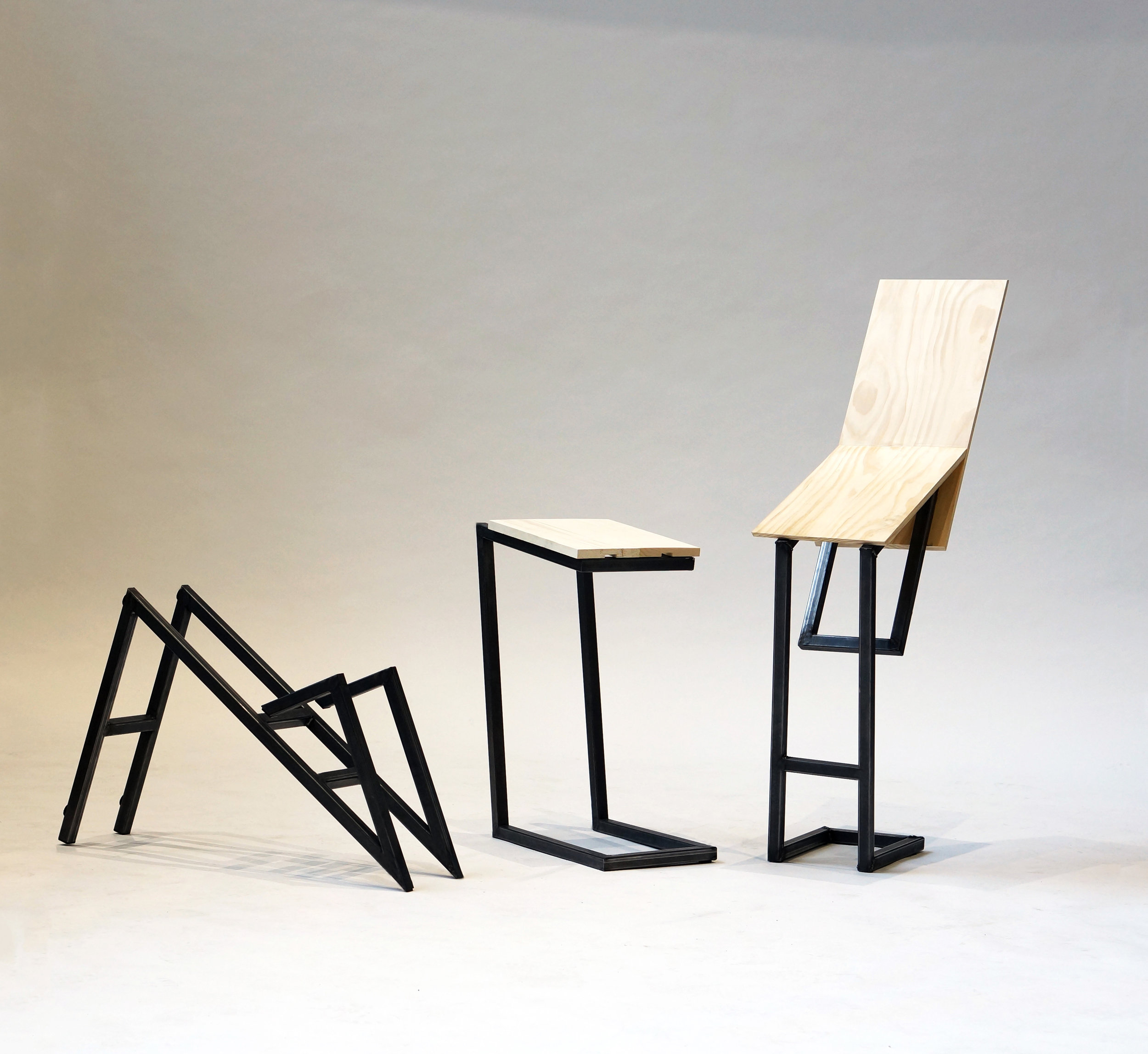MAHLA_jakob chair#2 des3322 f2017 v5.jpg
