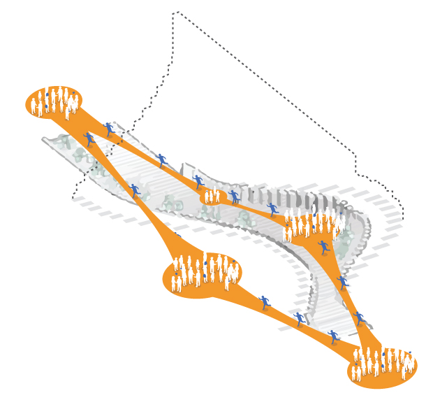diagrams.jpg