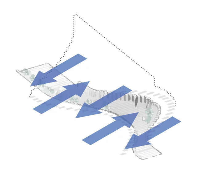 diagrams3.jpg