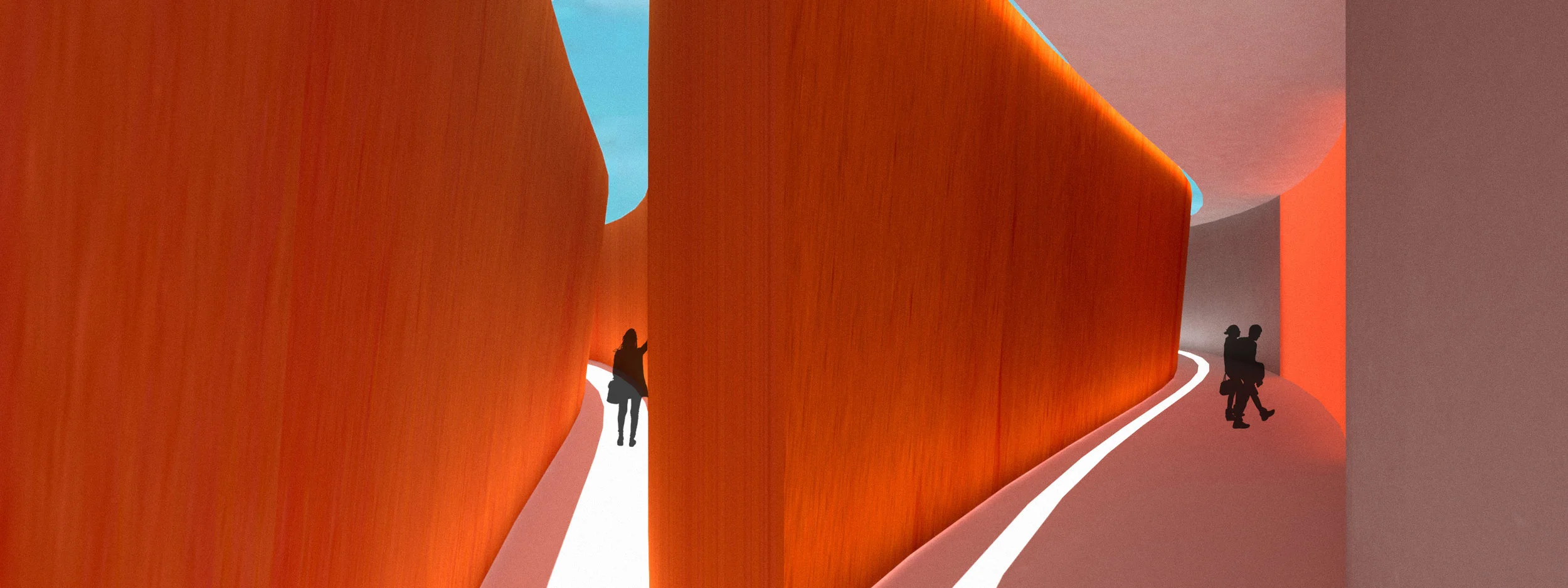 Combined render.jpg