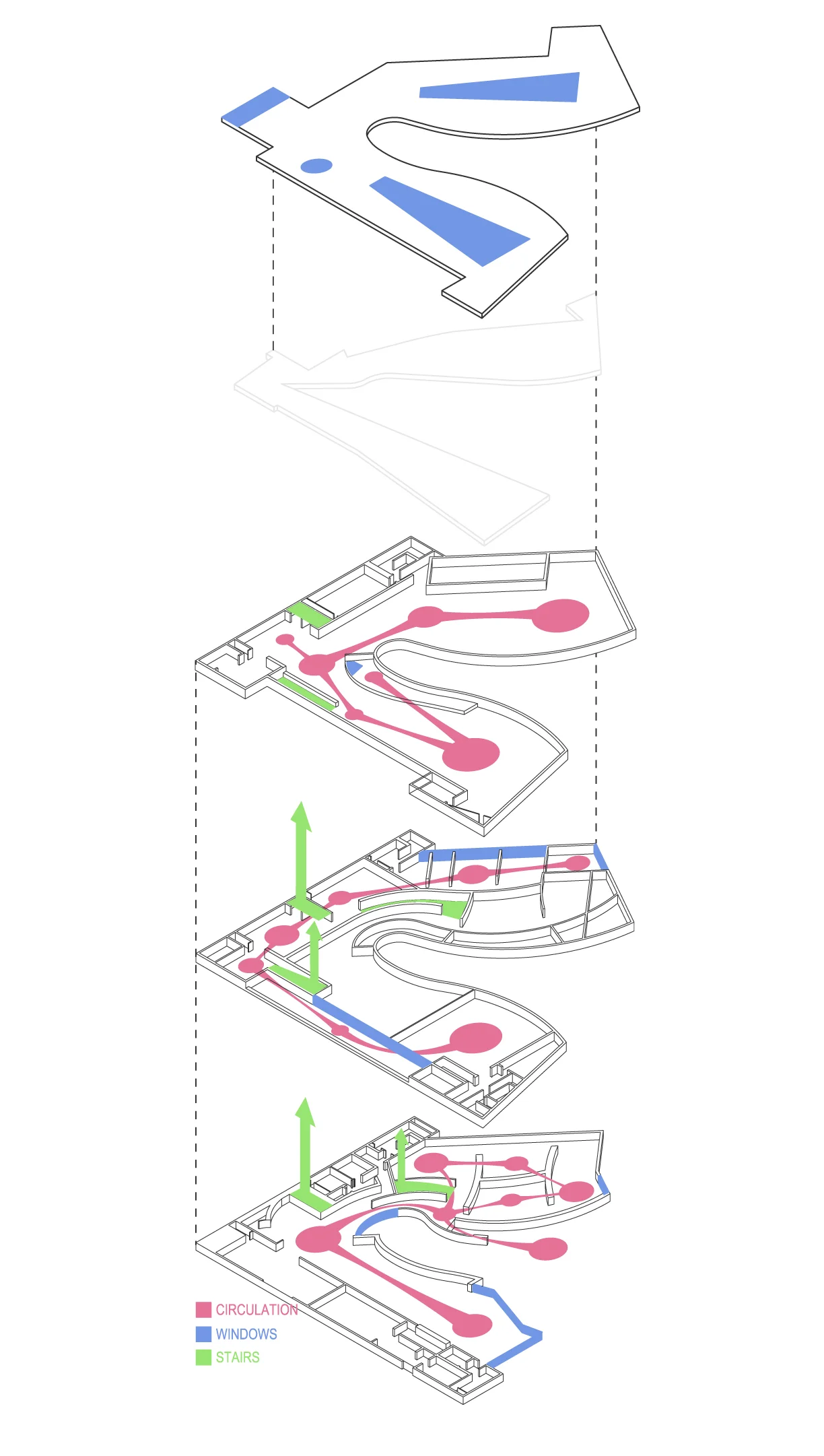 Vector-Smart-Object.jpg