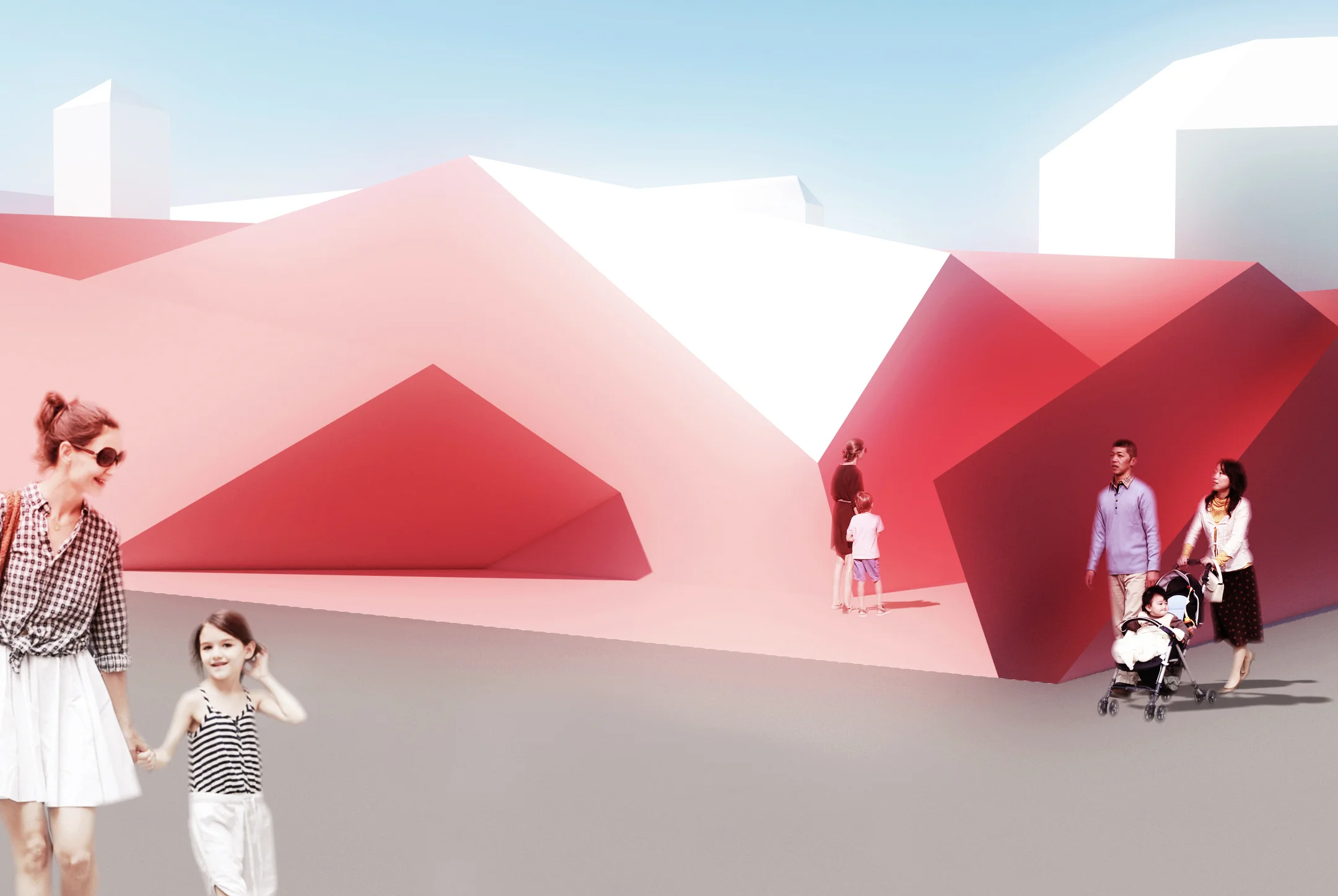 Render 7.jpg