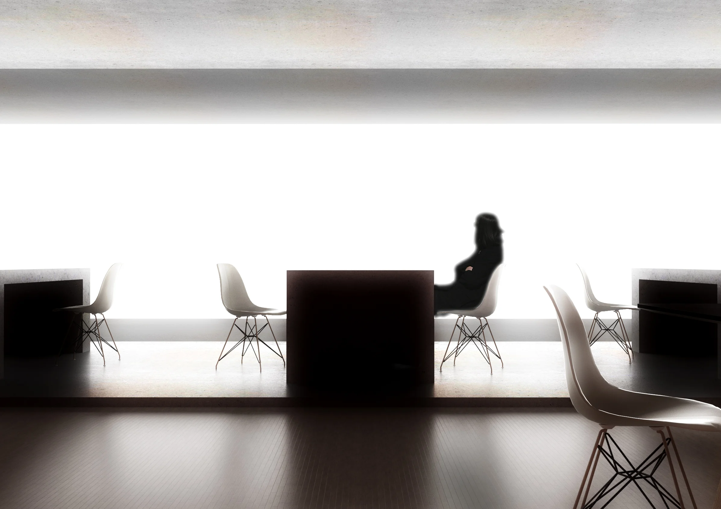 Render 3.jpg