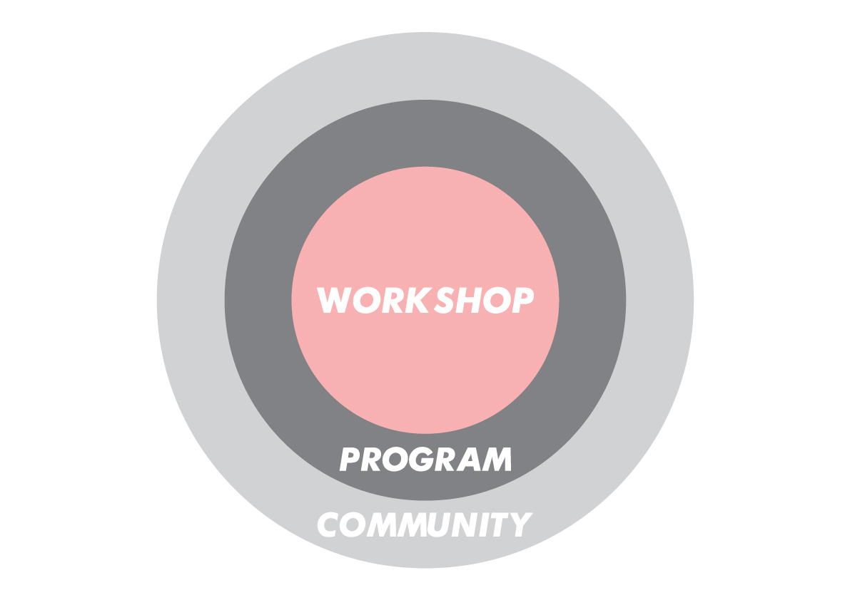 Program-Diagram.jpg