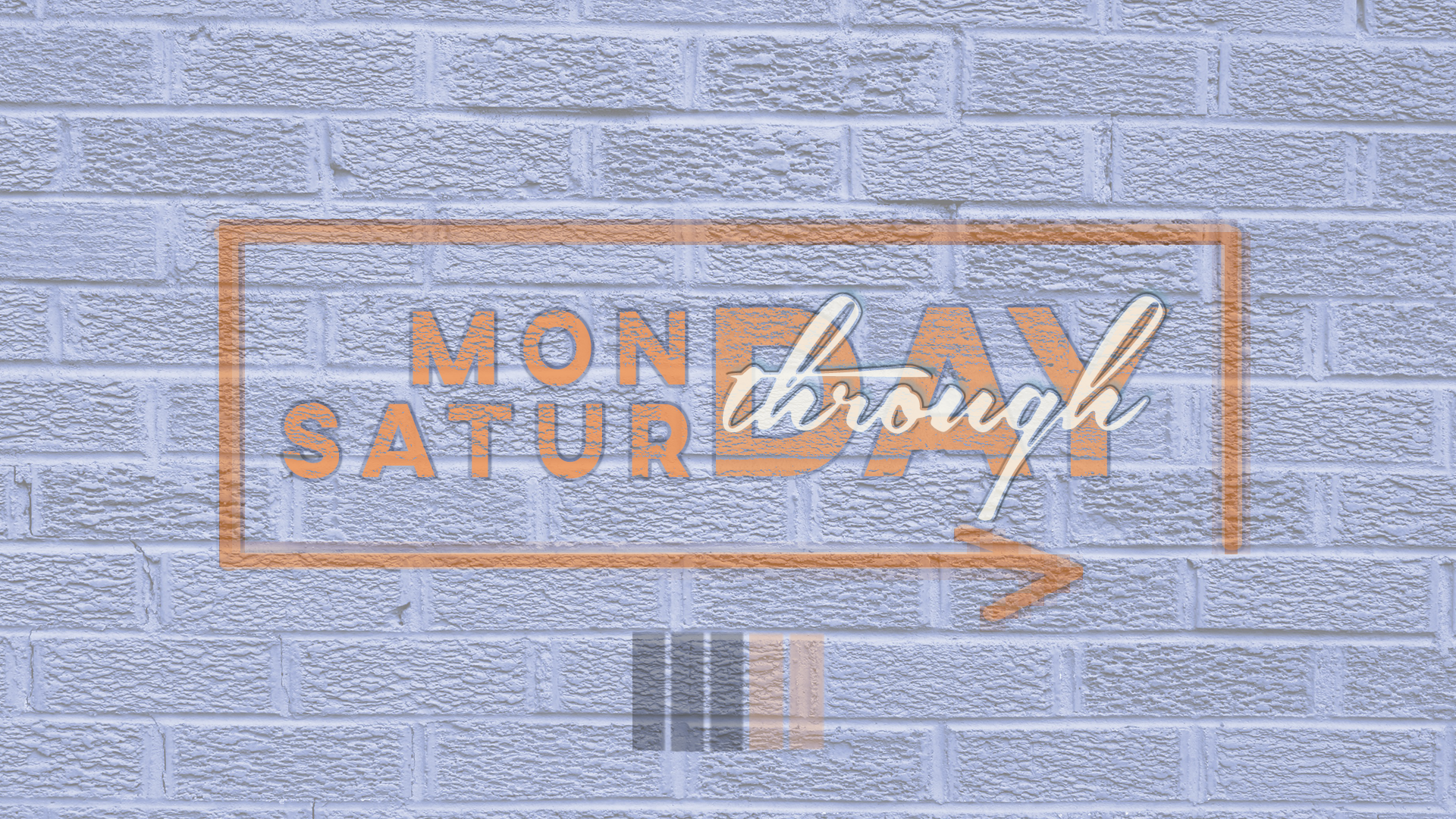 2018-01-30_MonFriSWS_splash_1920x1080.png