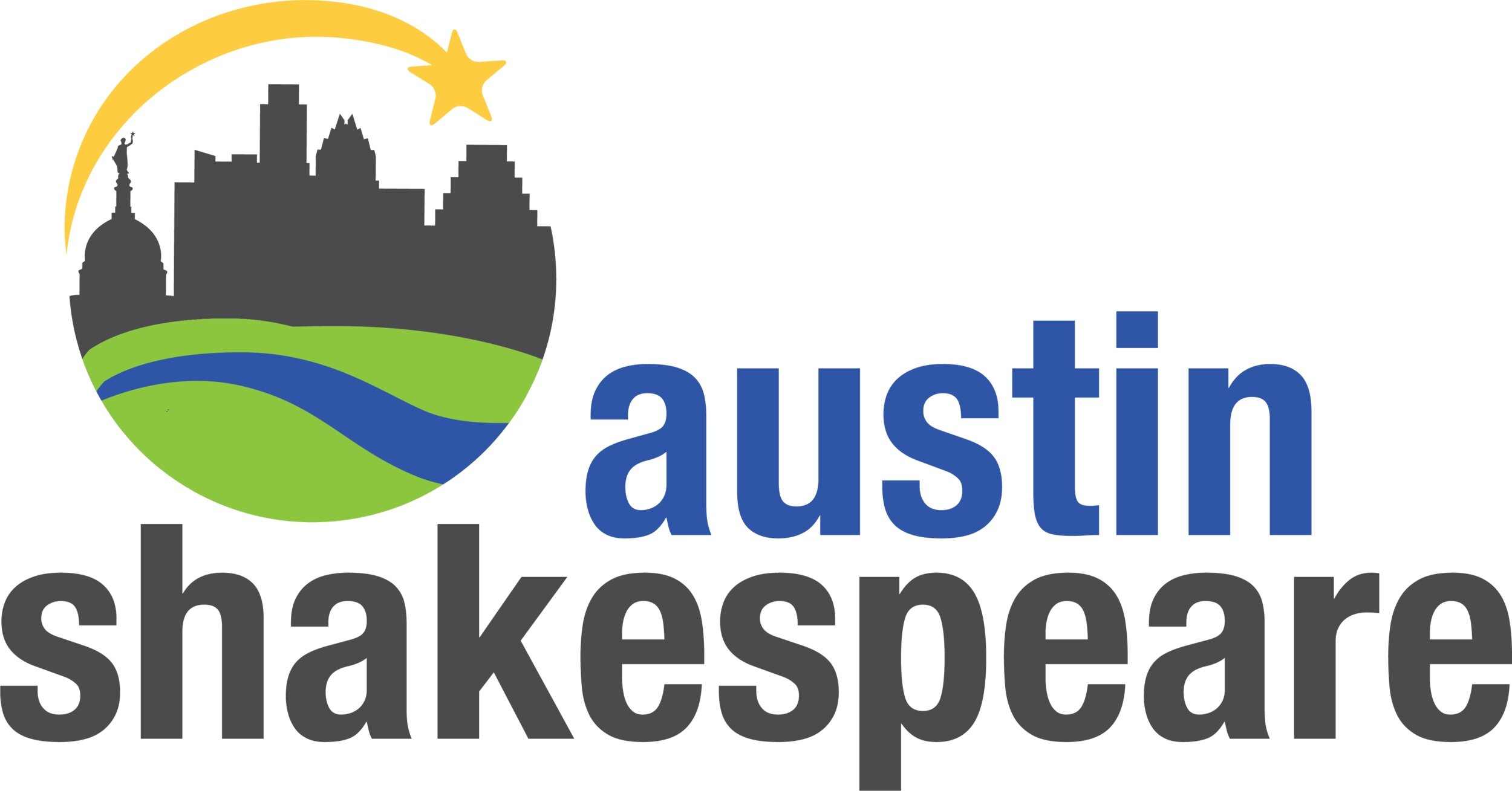 Austin Shakespeare