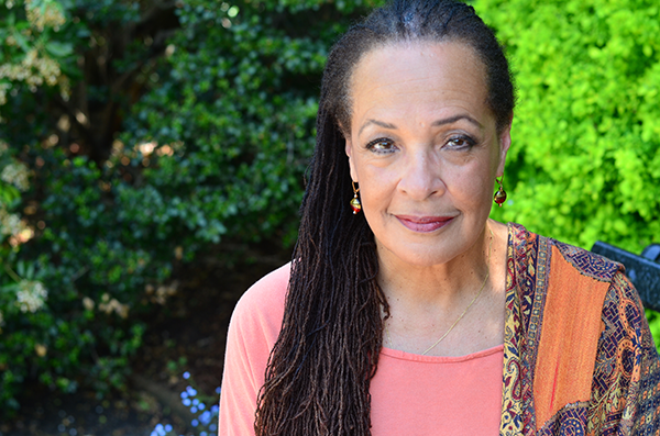 Focusing on Diverse Actors:  Making a Career in Theater