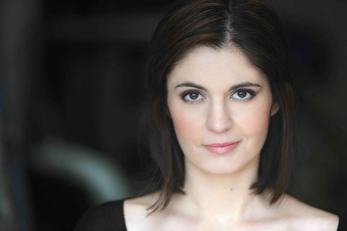 CANCELLED -- ACTivate Series: Bringing Breath, Body &amp; Text to Life