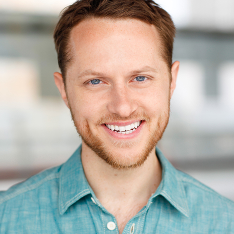 Shakespeare on Screen Class for Teens