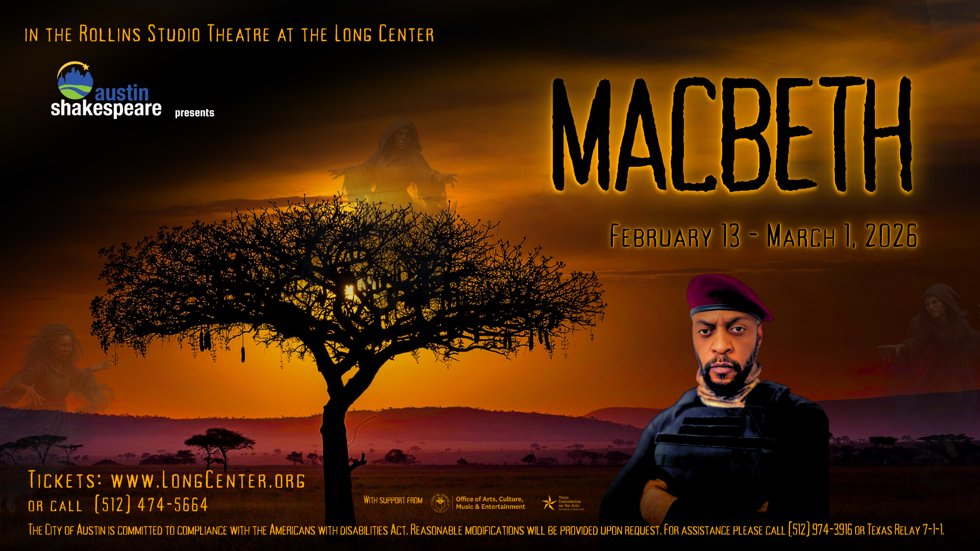 Macbeth