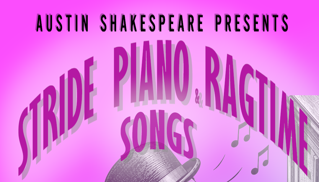 Stride Piano & Ragtime Cabaret - marquee.png