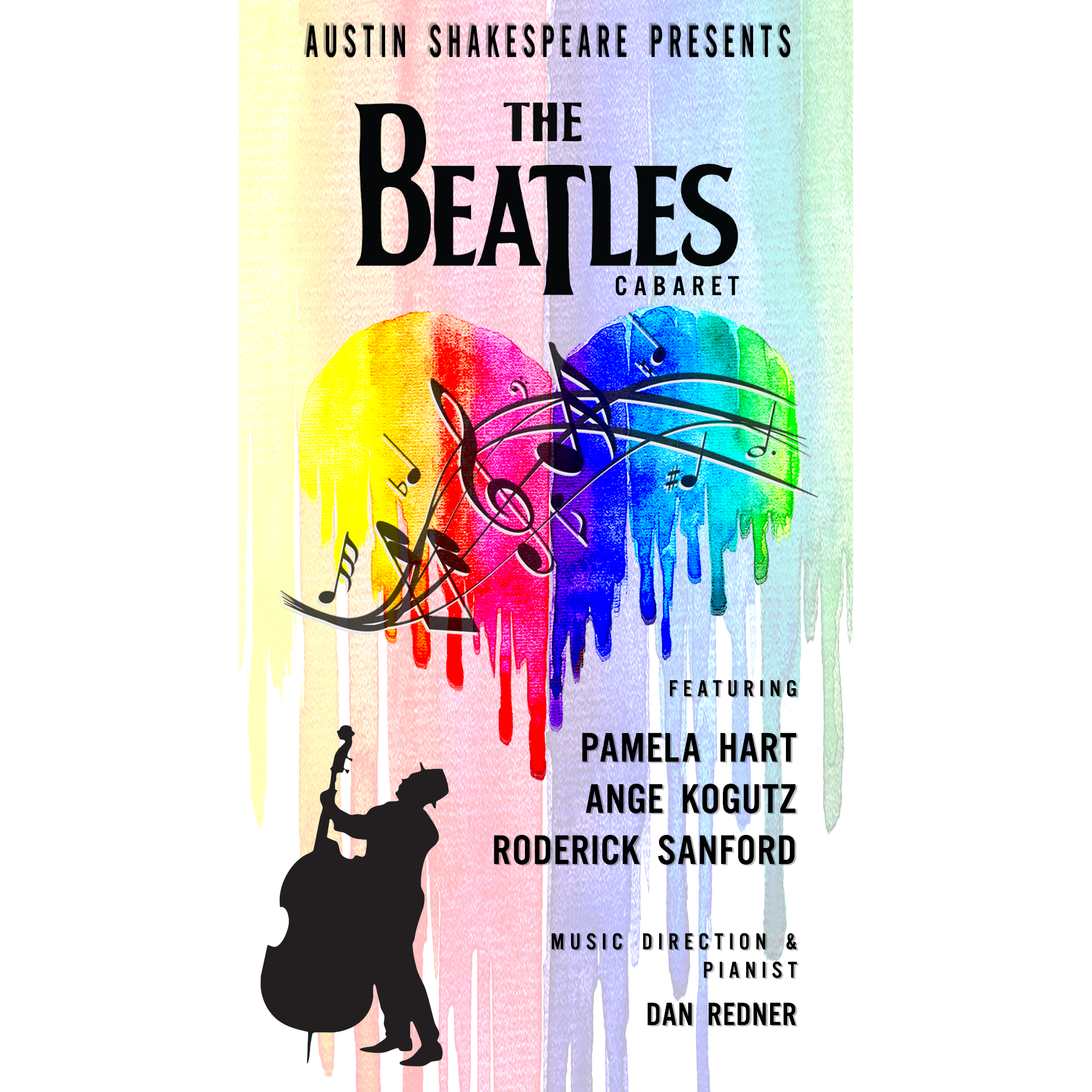 The Beatles - ticketing thumbnail.png