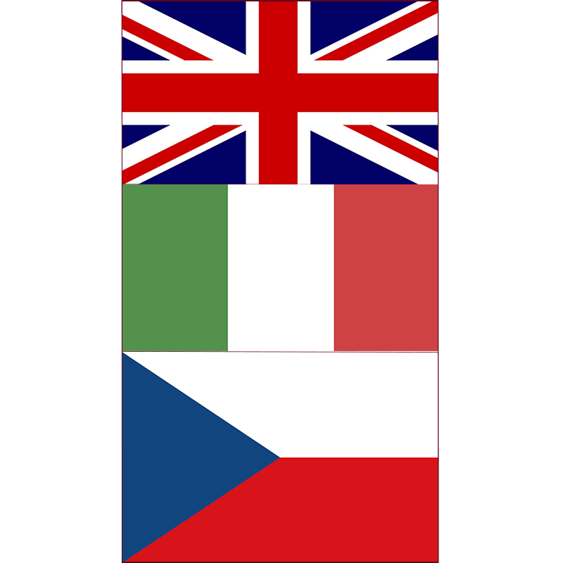 2026 Raffle Banner-web.png